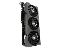 ASUS GeForce RTX 4070 Ti TUF Gaming 12GB GDDR6X - 1106926 - zdjęcie 8